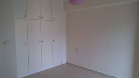 Apartment 75 sqm for sale