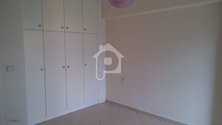 Διαμέρισμα 75 τ.μ. για πώληση, Αχαΐα, Πάτρα