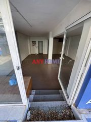 Κατάστημα 60 τ.μ. για πώληση, Θεσσαλονίκη - Κέντρο, Ντεπώ-thumb-2