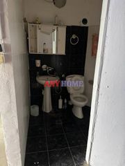 Κατάστημα 60 τ.μ. για πώληση, Θεσσαλονίκη - Κέντρο, Ντεπώ-thumb-4