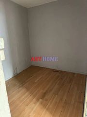 Κατάστημα 60 τ.μ. για πώληση, Θεσσαλονίκη - Κέντρο, Ντεπώ-thumb-5