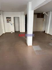 Κατάστημα 60 τ.μ. για πώληση, Θεσσαλονίκη - Κέντρο, Ντεπώ-thumb-1