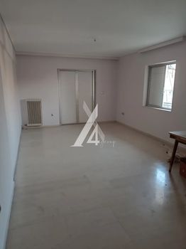 Διαμέρισμα 90 τ.μ. για ενοικίαση