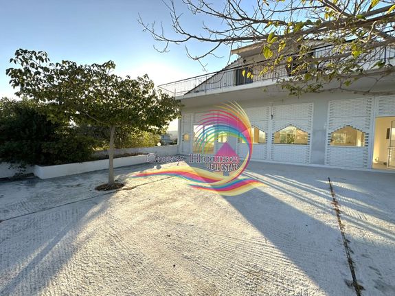 Κατάστημα 176 τ.μ. για ενοικίαση, Αθήνα - Ανατολικά Προάστια, Κορωπί