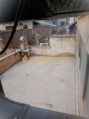 Γραφείο 400 τ.μ. για πώληση, Αθήνα - Κέντρο, Εξάρχεια - Νεάπολη-thumb-20