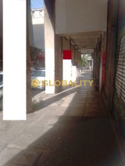 Γραφείο 400 τ.μ. για πώληση, Αθήνα - Κέντρο, Εξάρχεια - Νεάπολη-thumb-25