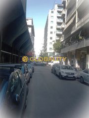 Γραφείο 400 τ.μ. για πώληση, Αθήνα - Κέντρο, Εξάρχεια - Νεάπολη-thumb-26