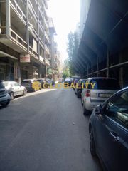 Γραφείο 400 τ.μ. για πώληση, Αθήνα - Κέντρο, Εξάρχεια - Νεάπολη-thumb-27