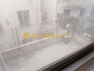 Γραφείο 400 τ.μ. για πώληση, Αθήνα - Κέντρο, Εξάρχεια - Νεάπολη-thumb-21