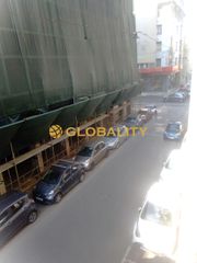 Γραφείο 400 τ.μ. για πώληση, Αθήνα - Κέντρο, Εξάρχεια - Νεάπολη-thumb-22