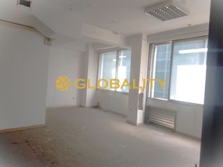 Γραφείο 400 τ.μ. για πώληση, Αθήνα - Κέντρο, Εξάρχεια - Νεάπολη-thumb-1