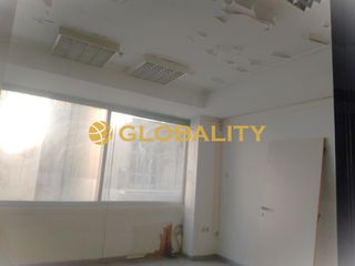 Γραφείο 400 τ.μ. για πώληση, Αθήνα - Κέντρο, Εξάρχεια - Νεάπολη-thumb-13