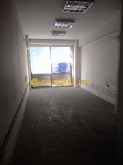 Γραφείο 400 τ.μ. για πώληση, Αθήνα - Κέντρο, Εξάρχεια - Νεάπολη-thumb-11