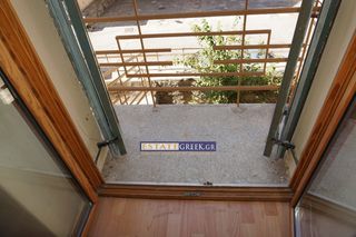 Διαμέρισμα 38 τ.μ. για ενοικίαση, Ν. Καβάλας, Καβάλα-thumb-5