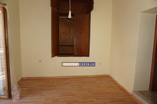 Διαμέρισμα 38 τ.μ. για ενοικίαση, Ν. Καβάλας, Καβάλα-thumb-6