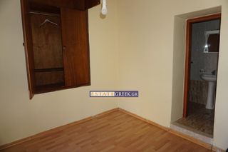 Διαμέρισμα 38 τ.μ. για ενοικίαση, Ν. Καβάλας, Καβάλα-thumb-8