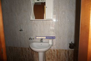Διαμέρισμα 38 τ.μ. για ενοικίαση, Ν. Καβάλας, Καβάλα-thumb-14