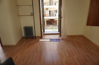 Διαμέρισμα 38 τ.μ. για ενοικίαση, Ν. Καβάλας, Καβάλα-thumb-4
