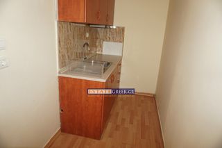 Διαμέρισμα 38 τ.μ. για ενοικίαση, Ν. Καβάλας, Καβάλα-thumb-9