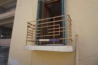 Διαμέρισμα 38 τ.μ. για ενοικίαση, Ν. Καβάλας, Καβάλα-thumb-3