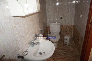 Διαμέρισμα 38 τ.μ. για ενοικίαση, Ν. Καβάλας, Καβάλα-thumb-13