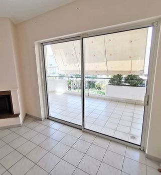 Apartment 115sqm for rent-Vari - Varkiza » Asirmatos Alianthou