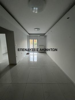 Apartment 85sqm for sale-Martiou