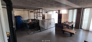 Apartment 100 sqm for rent
