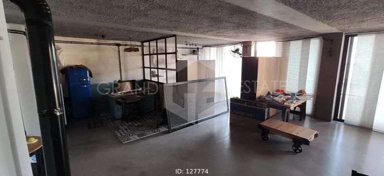 Apartment 100 sqm for rent, Athens - East, Artemida (loutsa)