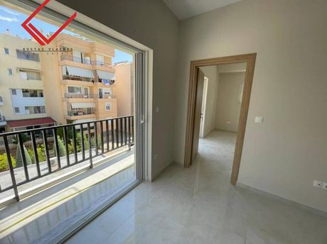 Apartment 44sqm for sale-Glyfada » Aigli