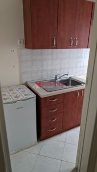 Studio / γκαρσονιέρα 30τ.μ. για πώληση-Σέρρες » Κέντρο