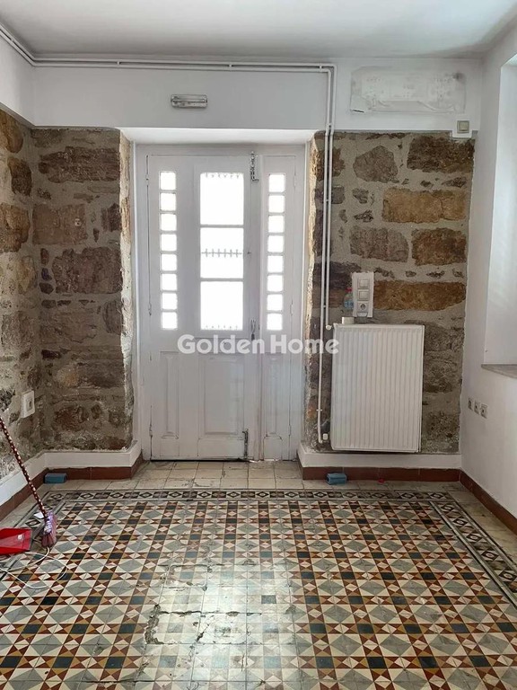 Διαμέρισμα 60 τ.μ. προς πώληση, Πεδίο Άρεως