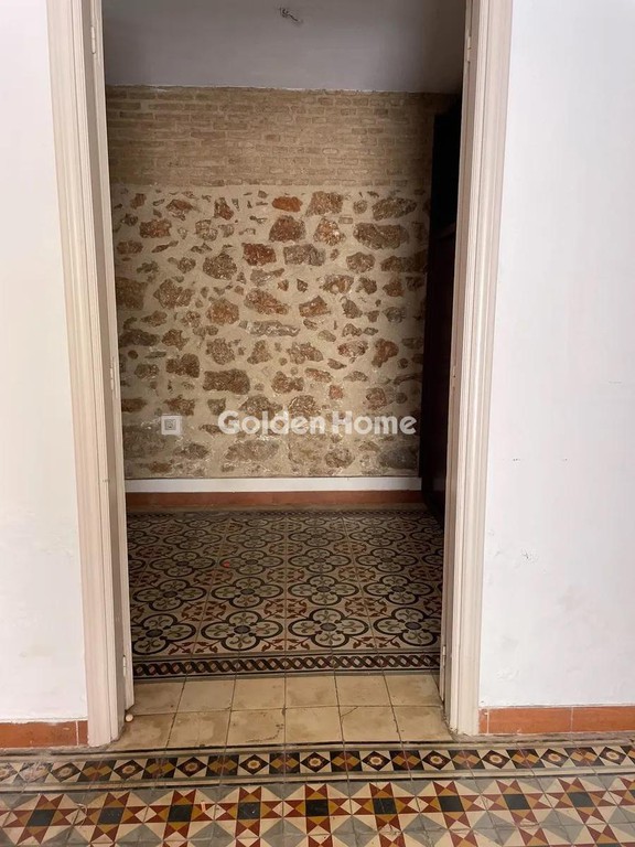 Διαμέρισμα 60 τ.μ. προς πώληση, Πεδίο Άρεως