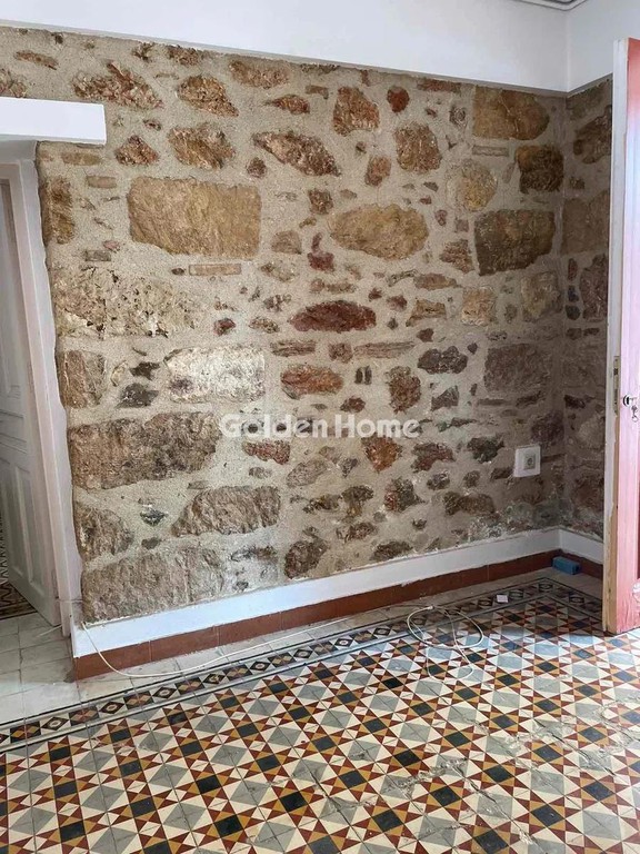 Διαμέρισμα 60 τ.μ. προς πώληση, Πεδίο Άρεως