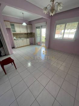 Studio / γκαρσονιέρα 48 τ.μ. για ενοικίαση