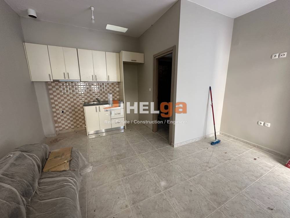 Studio / γκαρσονιέρα 28 τ.μ. προς ενοικίαση, Αχαΐα, Πάτρα