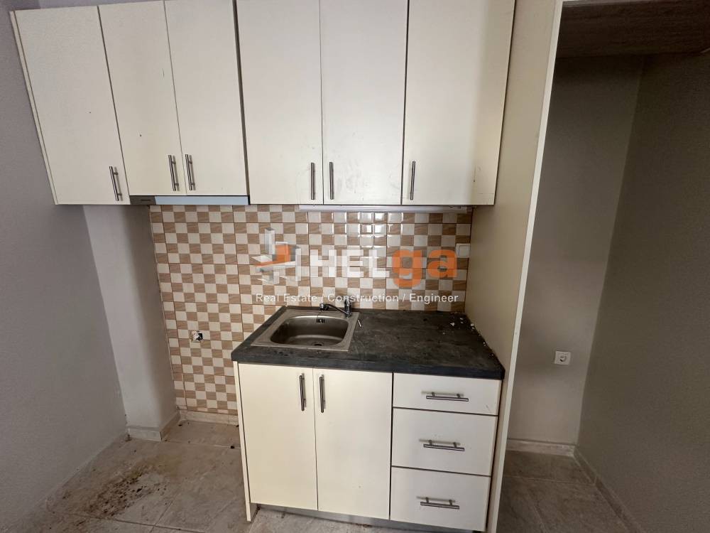 Studio / γκαρσονιέρα 28 τ.μ. προς ενοικίαση, Αχαΐα, Πάτρα
