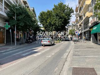 Κατάστημα 571 τ.μ. για ενοικίαση, Ν. Κοζάνης, Κοζάνη-thumb-3