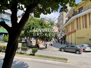 Κατάστημα 571 τ.μ. για ενοικίαση, Ν. Κοζάνης, Κοζάνη-thumb-4