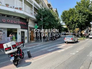Κατάστημα 571 τ.μ. για ενοικίαση, Ν. Κοζάνης, Κοζάνη-thumb-5