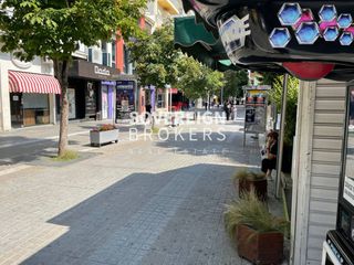 Κατάστημα 571 τ.μ. για ενοικίαση, Ν. Κοζάνης, Κοζάνη-thumb-2