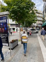 Κατάστημα 571 τ.μ. για ενοικίαση, Ν. Κοζάνης, Κοζάνη-thumb-7