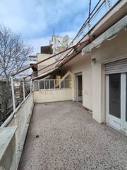 Διαμέρισμα 60 τ.μ. για πώληση, Θεσσαλονίκη - Κέντρο, Μπότσαρη-thumb-20