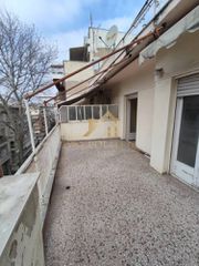 Διαμέρισμα 60 τ.μ. για πώληση