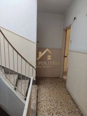 Διαμέρισμα 60 τ.μ. για πώληση, Θεσσαλονίκη - Κέντρο, Μπότσαρη-thumb-11