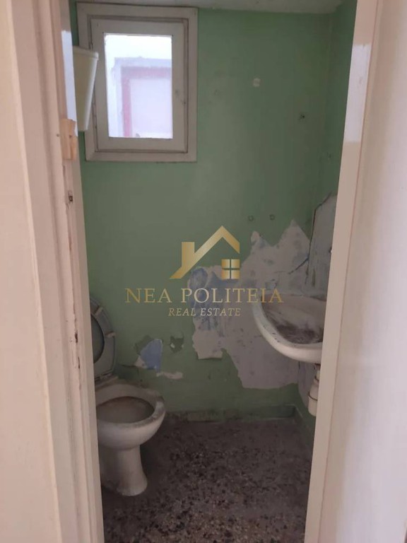 Διαμέρισμα 60 τ.μ. πρός πώληση, Θεσσαλονίκη - Κέντρο, Μπότσαρη
