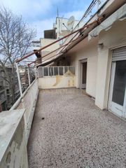 Διαμέρισμα 60 τ.μ. για πώληση, Θεσσαλονίκη - Κέντρο, Μπότσαρη-thumb-22
