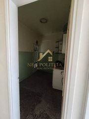 Διαμέρισμα 60 τ.μ. για πώληση, Θεσσαλονίκη - Κέντρο, Μπότσαρη-thumb-6