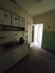 Διαμέρισμα 60 τ.μ. για πώληση, Θεσσαλονίκη - Κέντρο, Μπότσαρη-thumb-5