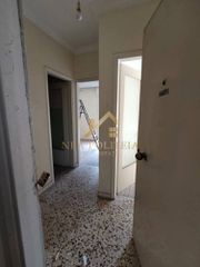 Διαμέρισμα 60 τ.μ. για πώληση, Θεσσαλονίκη - Κέντρο, Μπότσαρη-thumb-17